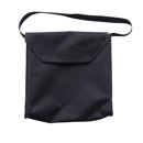 Nila Lens Pouch: Picture 1 regular