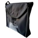 Nila Pouch: Picture 1 regular