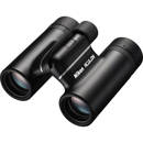 Nikon Aculon T02: Picture 1 regular