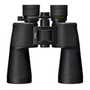 Nikon Action: Picture 1 regular