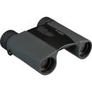 Nikon 10x25 Trailblazer ATB: Picture 1 regular