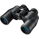 Nikon 10x42 Aculon A211 Binocular with 6 Degree Angle of View, Black