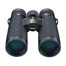 Nikon 10x42 Monarch HG Roof Prism Binocular with 6.9 Degree Angle of View, Black