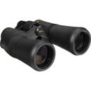 Nikon 10x50 Aculon A211 Porro Prism Binocular w/6.5 Degree Angle of View, Black