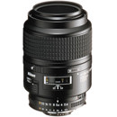 Nikon : Picture 1 regular