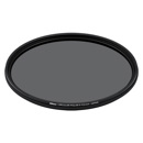 Nikon Circular Polarizer II: Picture 1 regular