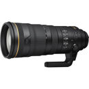 Nikon AF-S NIKKOR 120-300mm: Picture 1 regular