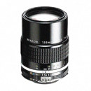 Nikon : Picture 1 regular
