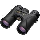 Nikon PROSTAFF 7S: Picture 1 regular