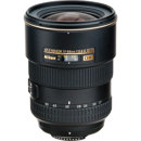Nikon 17-55mm: Picture 1 regular