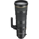 Nikon 180-400mm: Picture 1 regular