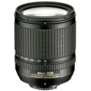 Nikon : Picture 1 regular
