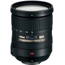 Nikon : Picture 1 regular