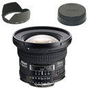 Nikon : Picture 1 regular