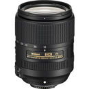 Nikon 18-300mm 2216: Picture 1 regular