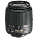 Nikon : Picture 1 regular