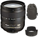 Nikon : Picture 1 regular