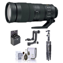 Nikon 200-500mm: Picture 1 regular