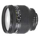 Nikon : Picture 1 regular