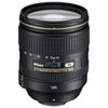 ❁美品❁NIKON AF-S NIKKOR 24-120mm F4 ED VR Amazon.com : Nikon Standard Zoom Lens AF-S NIKKOR 24-120mm f / 4G
