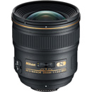 Nikon 24mm F/1.4: Picture 1 regular