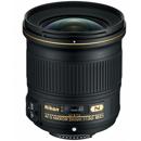 Nikon 24mm F/1.8G: Picture 1 regular