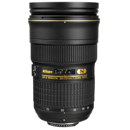 Nikon 24-70mm: Picture 1 regular