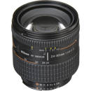 Nikon 24-85mm f/2.8-4 IF-D: Picture 1 regular