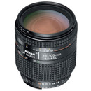 Nikon : Picture 1 regular