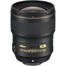 Nikon 28mm f/1.4E: Picture 1 regular