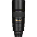 Nikon 300mm F/4: Picture 1 regular