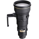 Nikon : Picture 1 regular