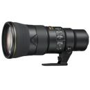 Nikon AF-S NIKKOR: Picture 1 regular