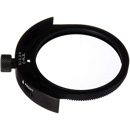 Nikon C-PL3L Drop-In CPL Filter: Picture 1 regular