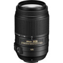 Nikon 55-300mm: Picture 1 regular