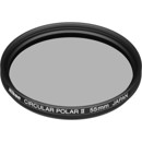 Nikon Circular Polarizer II: Picture 1 regular