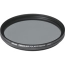 Nikon Circular Polarizer II: Picture 1 regular