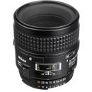 Nikon 60mm f/2.8D AF Micro: Picture 1 regular