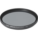 Nikon 62mm Circular Polarizer II Thin Ring Glass Filter