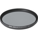 Nikon 67mm Circular Polarizer II Thin Ring Glass Filter