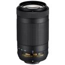 Nikon AF-P 70-300mm VR: Picture 1 regular