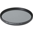 Nikon 72mm Circular Polarizer II Thin Ring Glass Filter