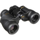 Nikon Aculon A211: Picture 1 regular