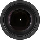 Nikon 80-400mm f/4.5-5.6G AF-S VR NIKKOR ED Lens