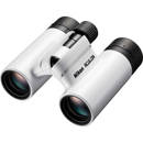 Nikon Aculon T02: Picture 1 regular