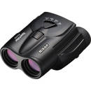Nikon Sportstar Zoom: Picture 1 regular