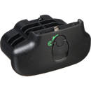 Nikon BL-3: Picture 1 regular