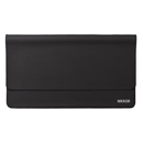 Nikon CL-C6: Picture 1 regular