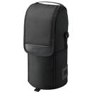 Nikon CL-M5: Picture 1 regular