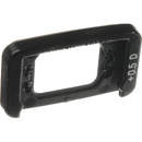 Nikon DK-20C: Picture 1 regular